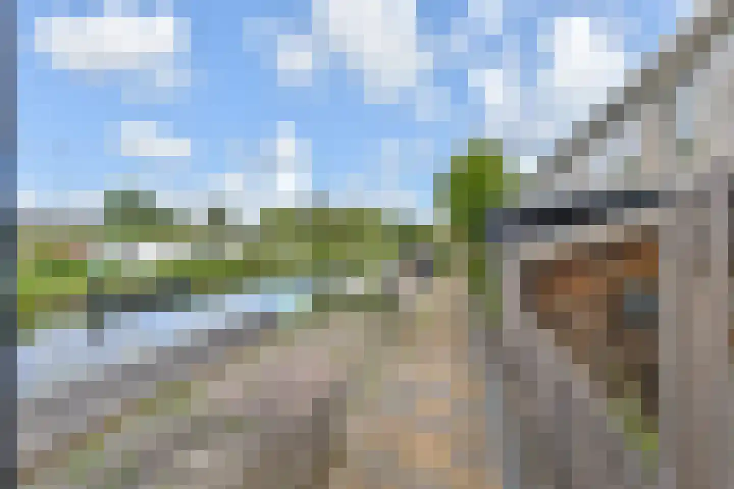 Broekweg 126 Leidschendam thumbnail 4