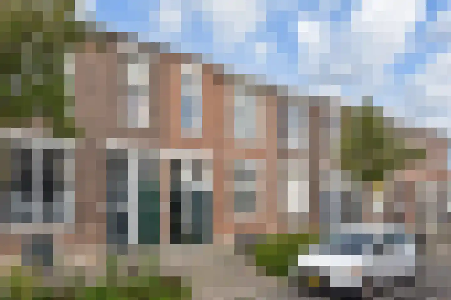 Broekweg 126 Leidschendam thumbnail 5