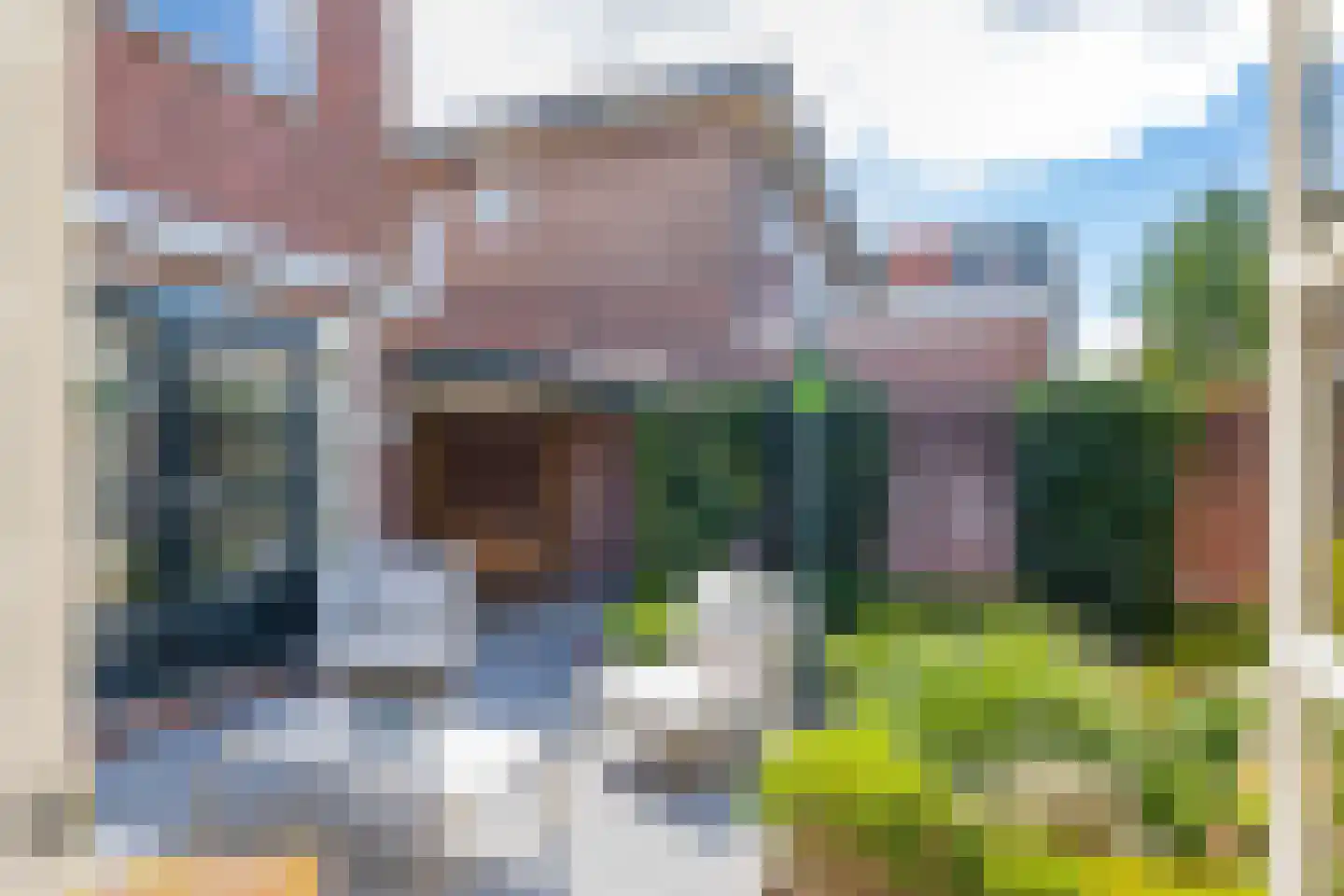 Broekweg 130 Lisse thumbnail 24