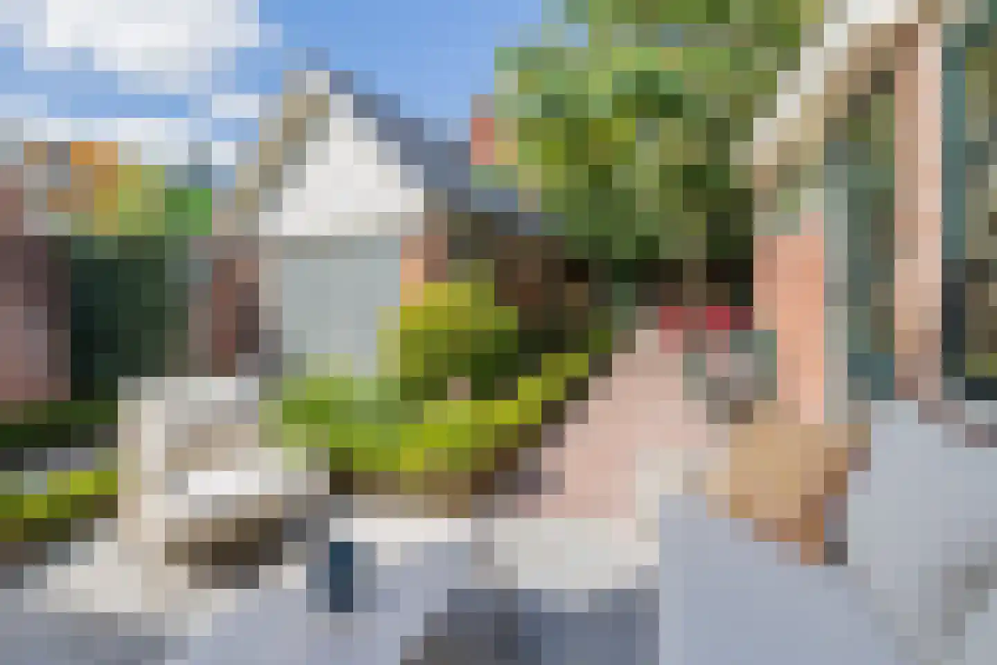 Broekweg 130 Lisse thumbnail 26