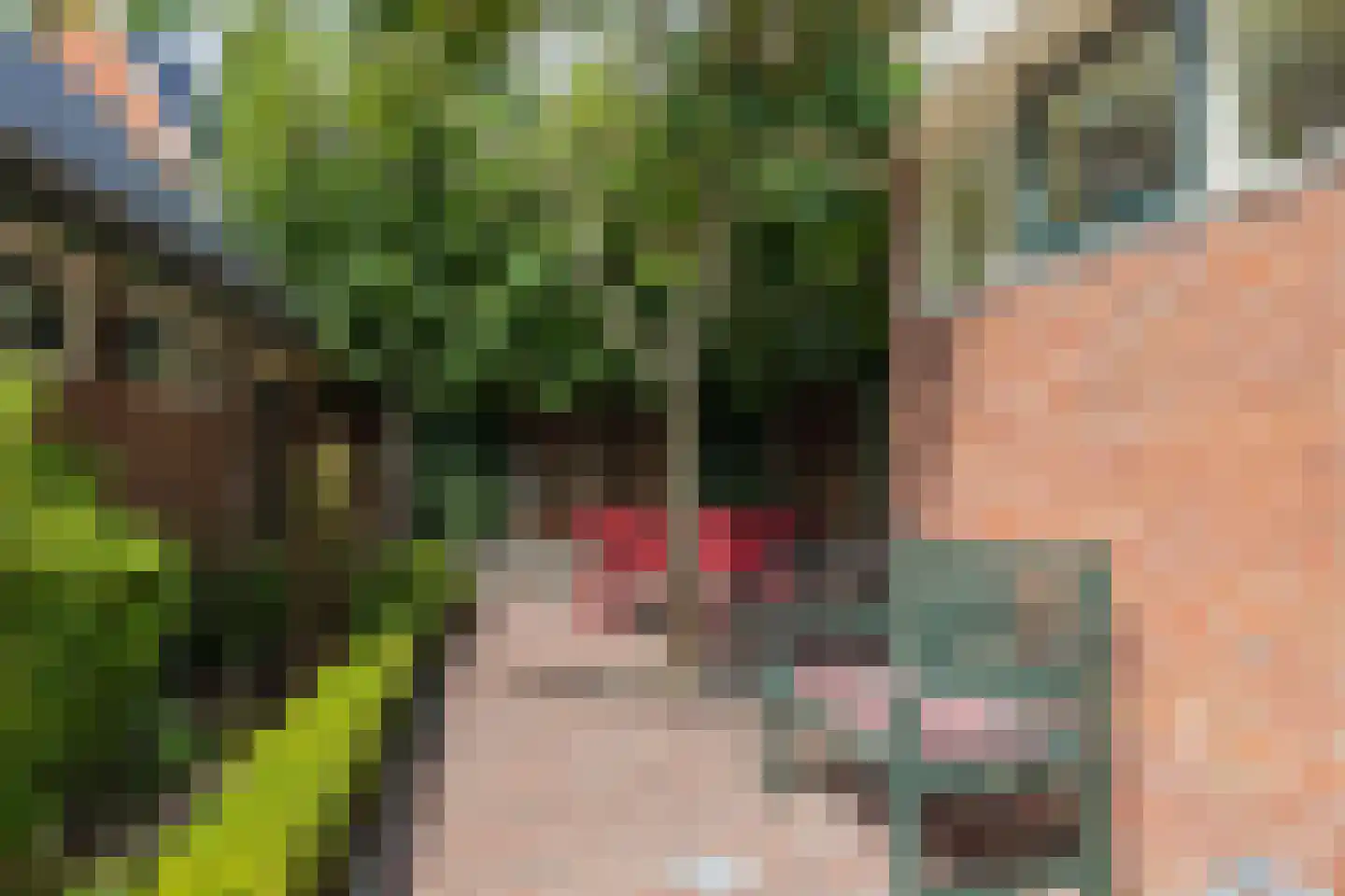 Broekweg 130 Lisse thumbnail 27