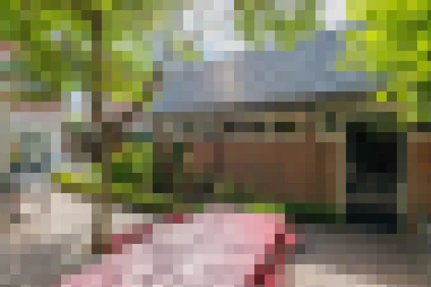 Broekweg 130 Lisse thumbnail 29