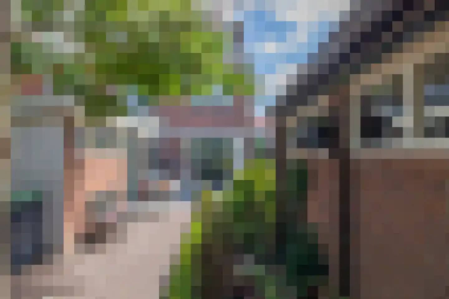 Broekweg 130 Lisse thumbnail 30