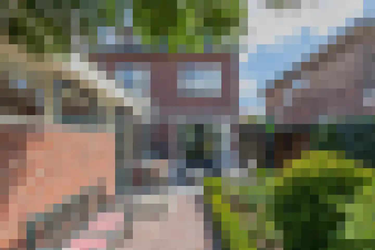 Broekweg 130 Lisse thumbnail 31
