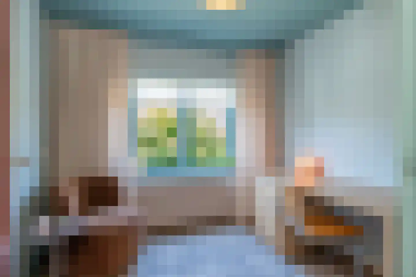 Broekweg 130 Lisse thumbnail 38