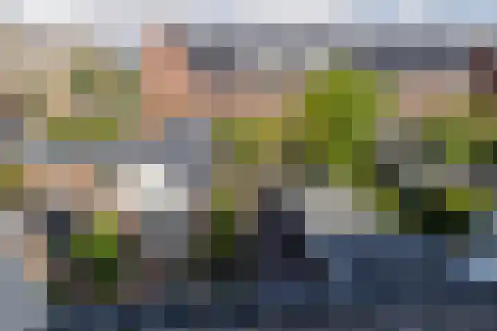 Broekweg 130 Lisse thumbnail 39