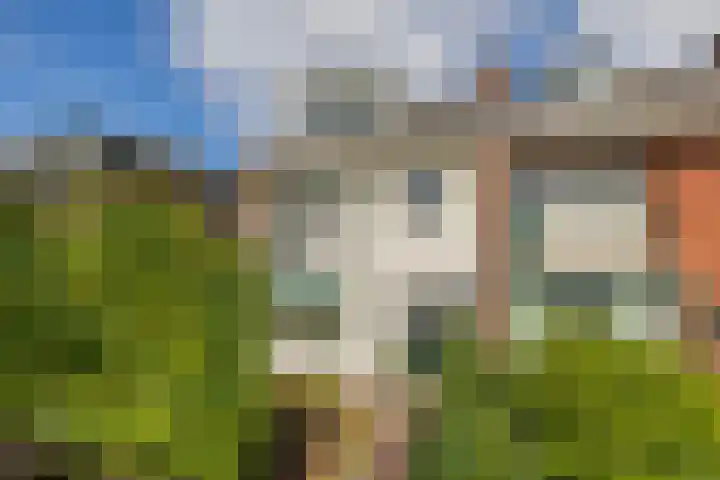 Broekweg 130 Lisse thumbnail 4