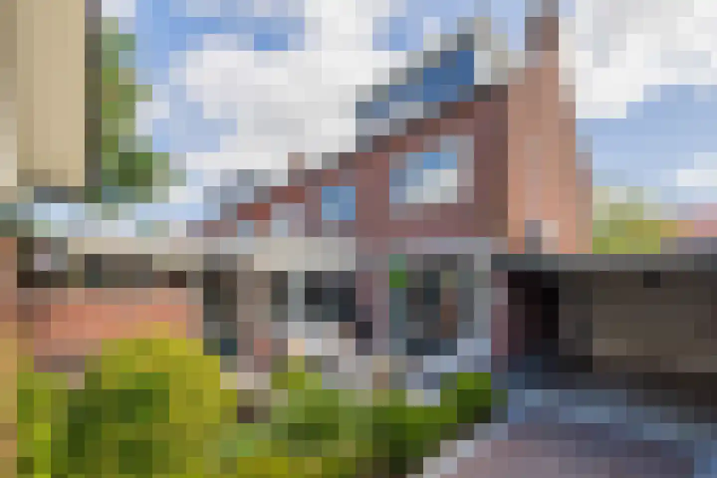 Broekweg 130 Lisse thumbnail 4