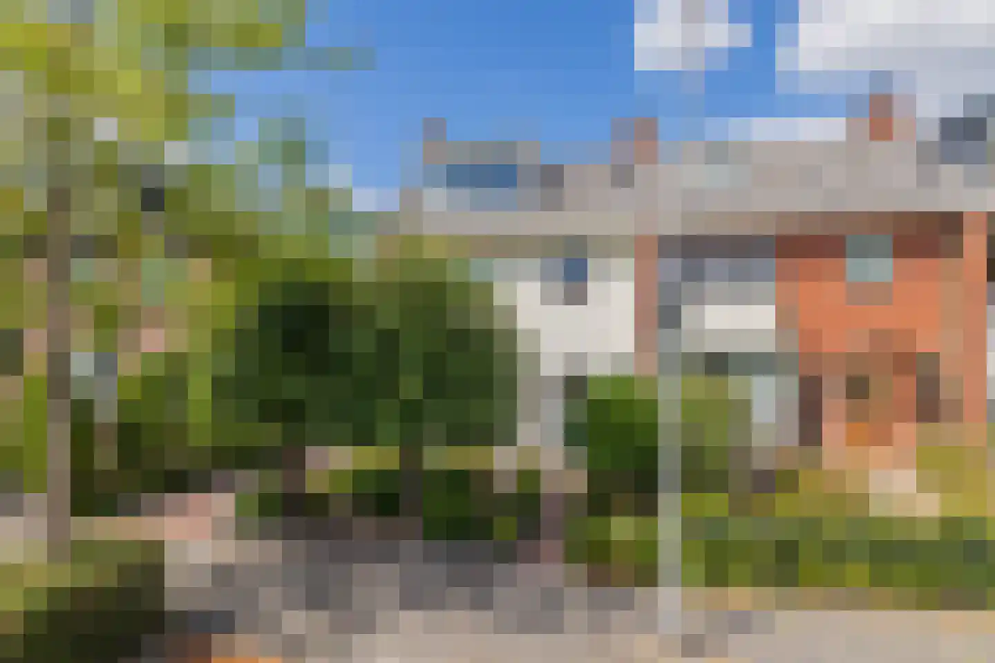 Broekweg 130 Lisse thumbnail 5