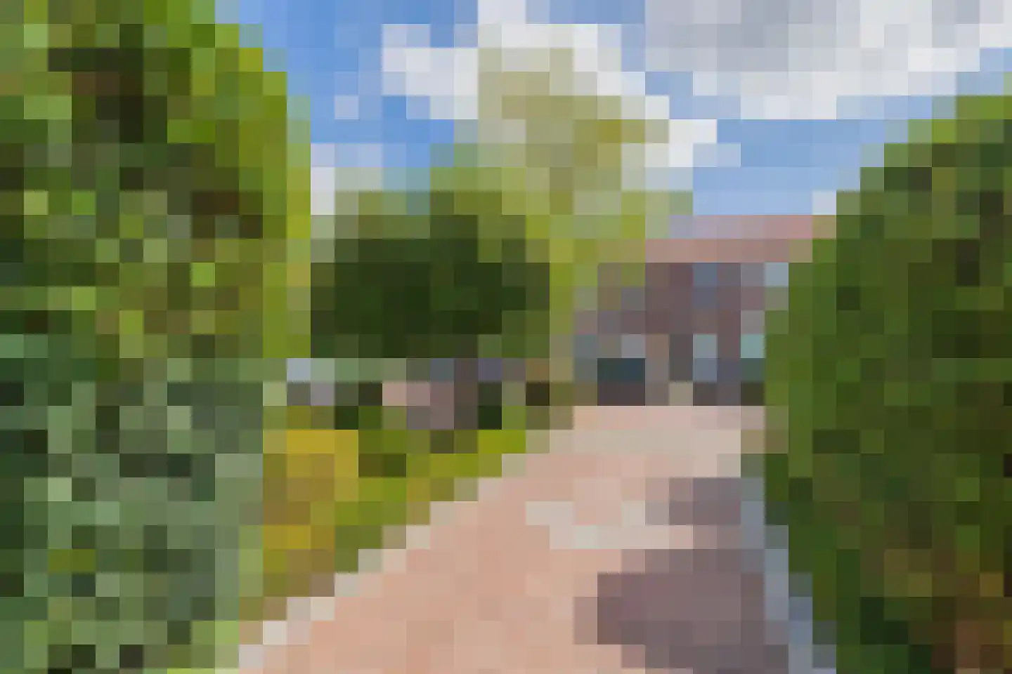 Broekweg 130 Lisse thumbnail 50