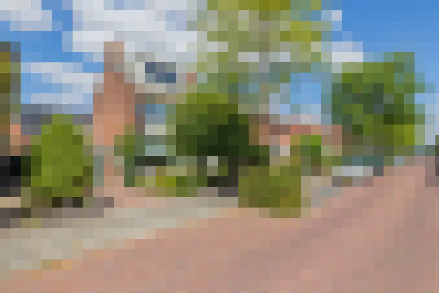 Broekweg 130 Lisse thumbnail 51