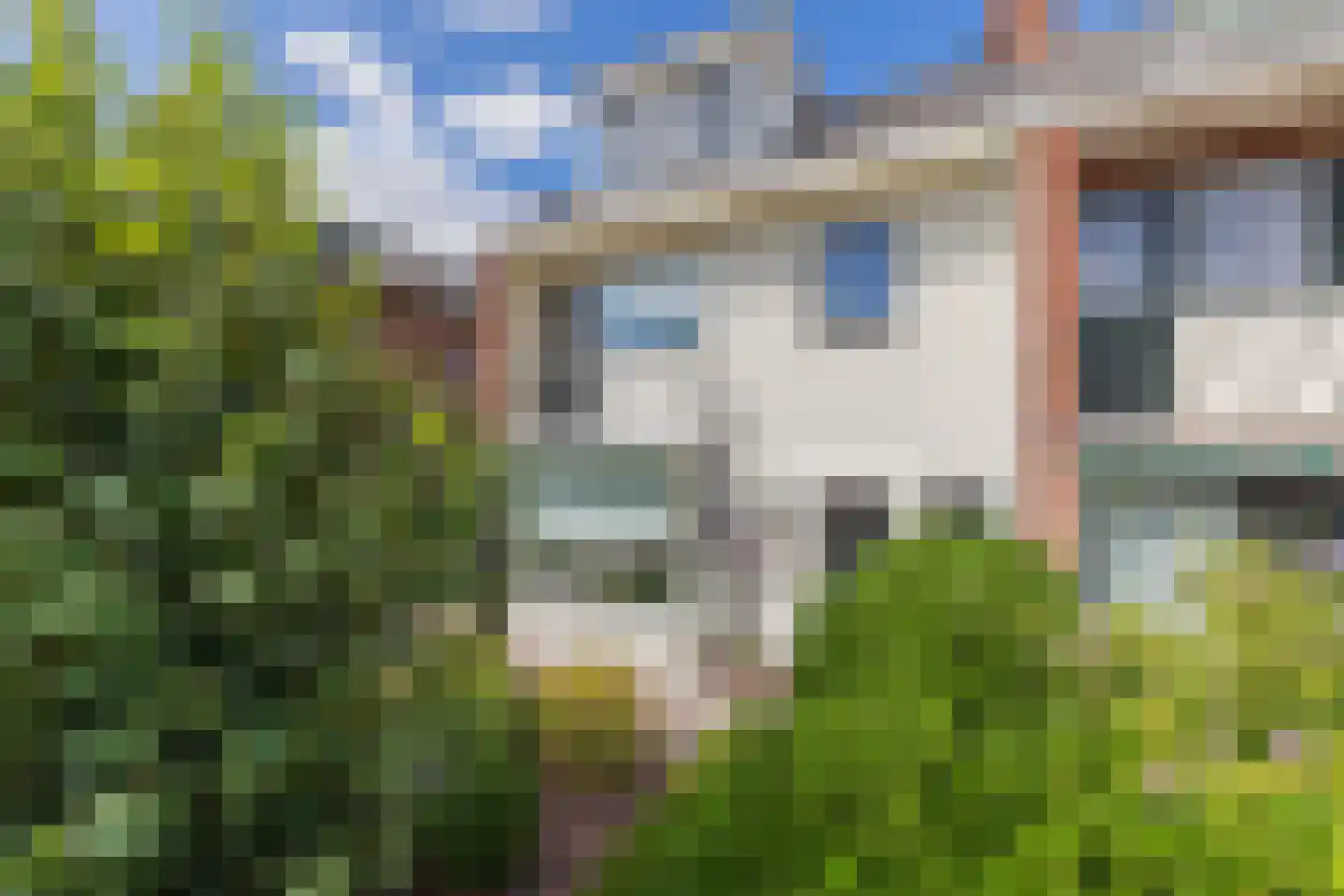 Broekweg 130 Lisse thumbnail 6