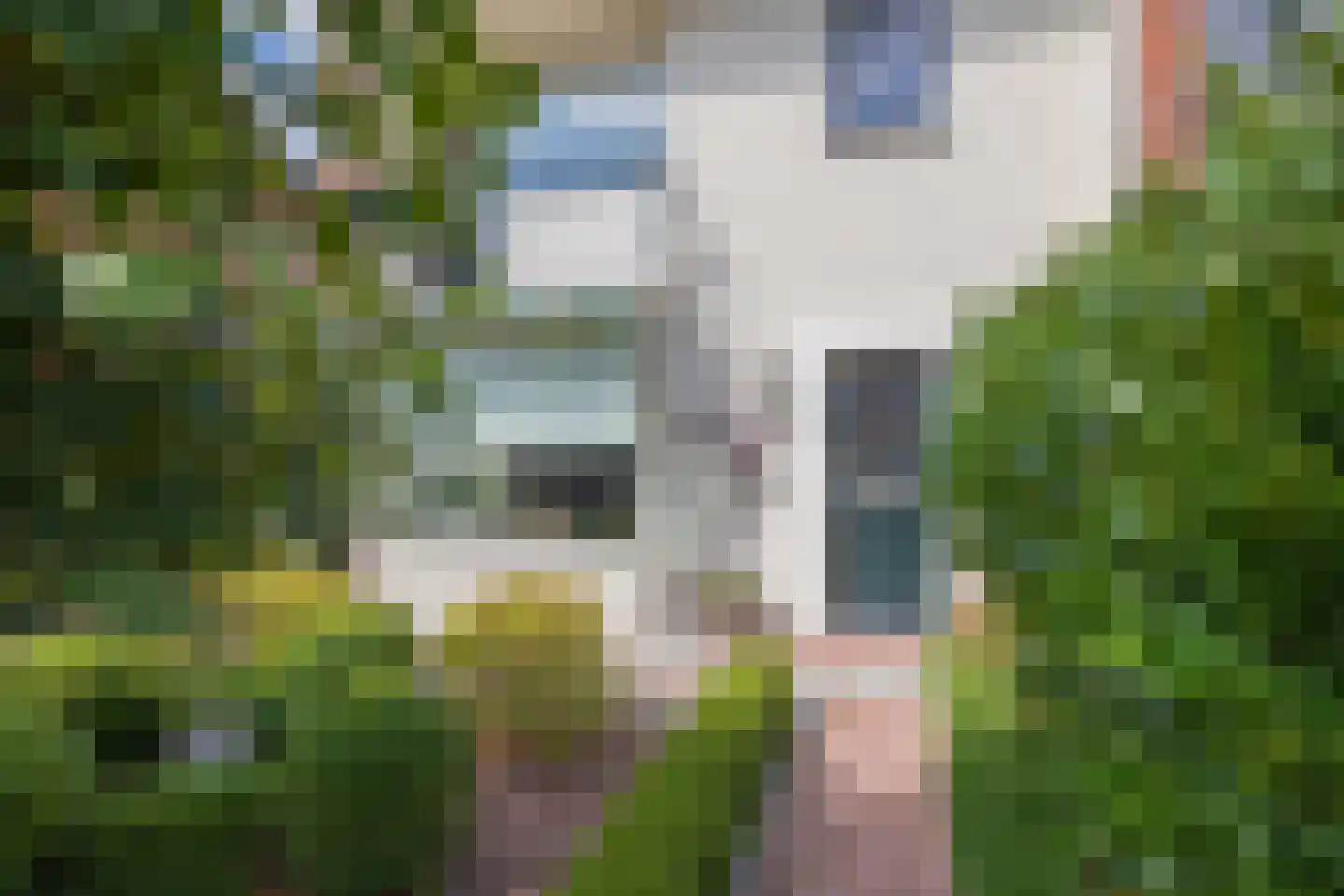 Broekweg 130 Lisse thumbnail 7