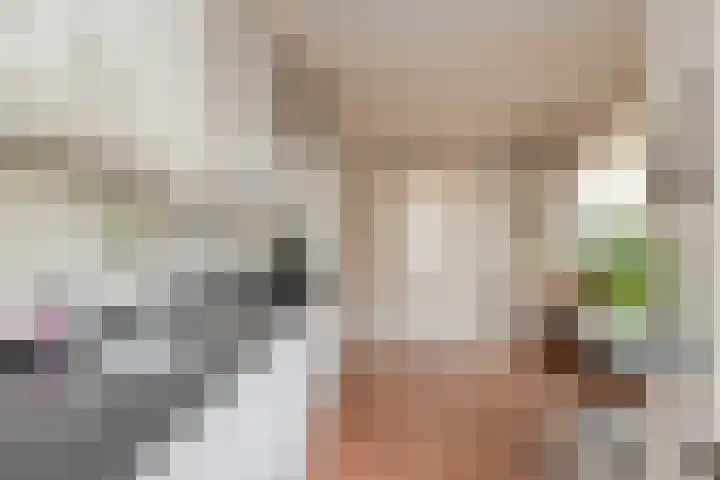 Broekweg 130 Lisse thumbnail 8