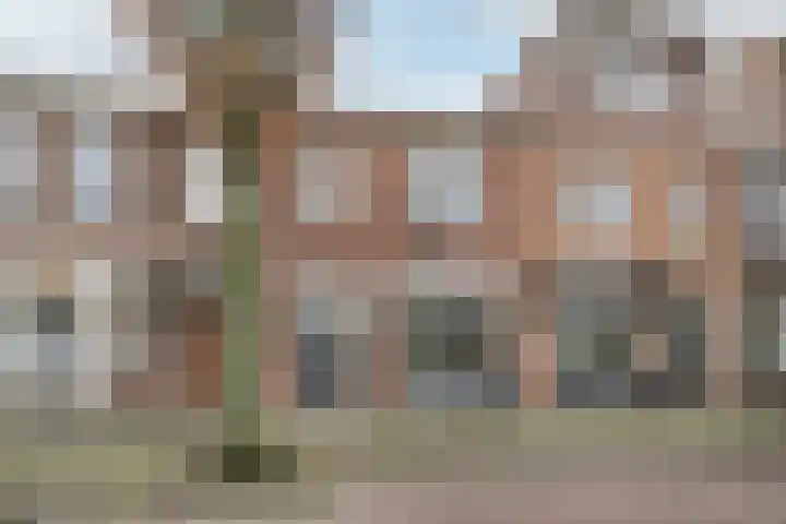 Broekweg 14 Vlaardingen thumbnail 39