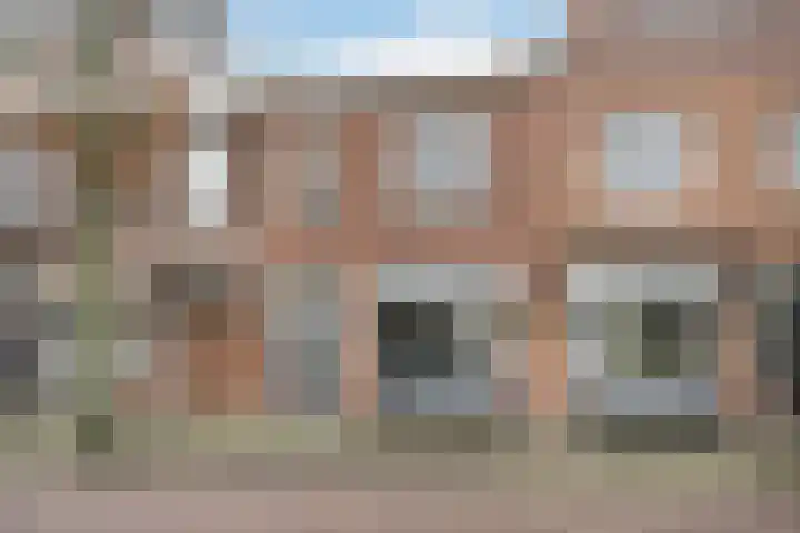 Broekweg 14 Vlaardingen thumbnail 5