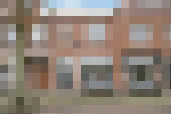 Broekweg 14 Vlaardingen thumbnail 6