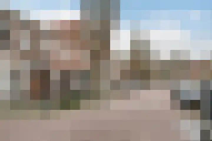 Broekweg 14 Vlaardingen thumbnail 7