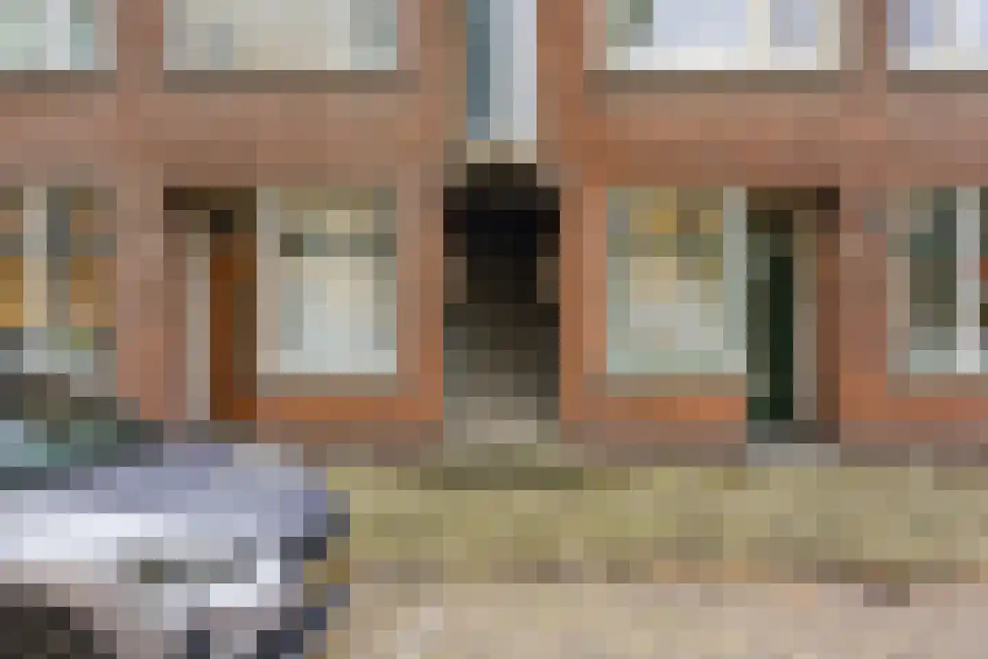 Broekweg 15 Vlaardingen thumbnail 38
