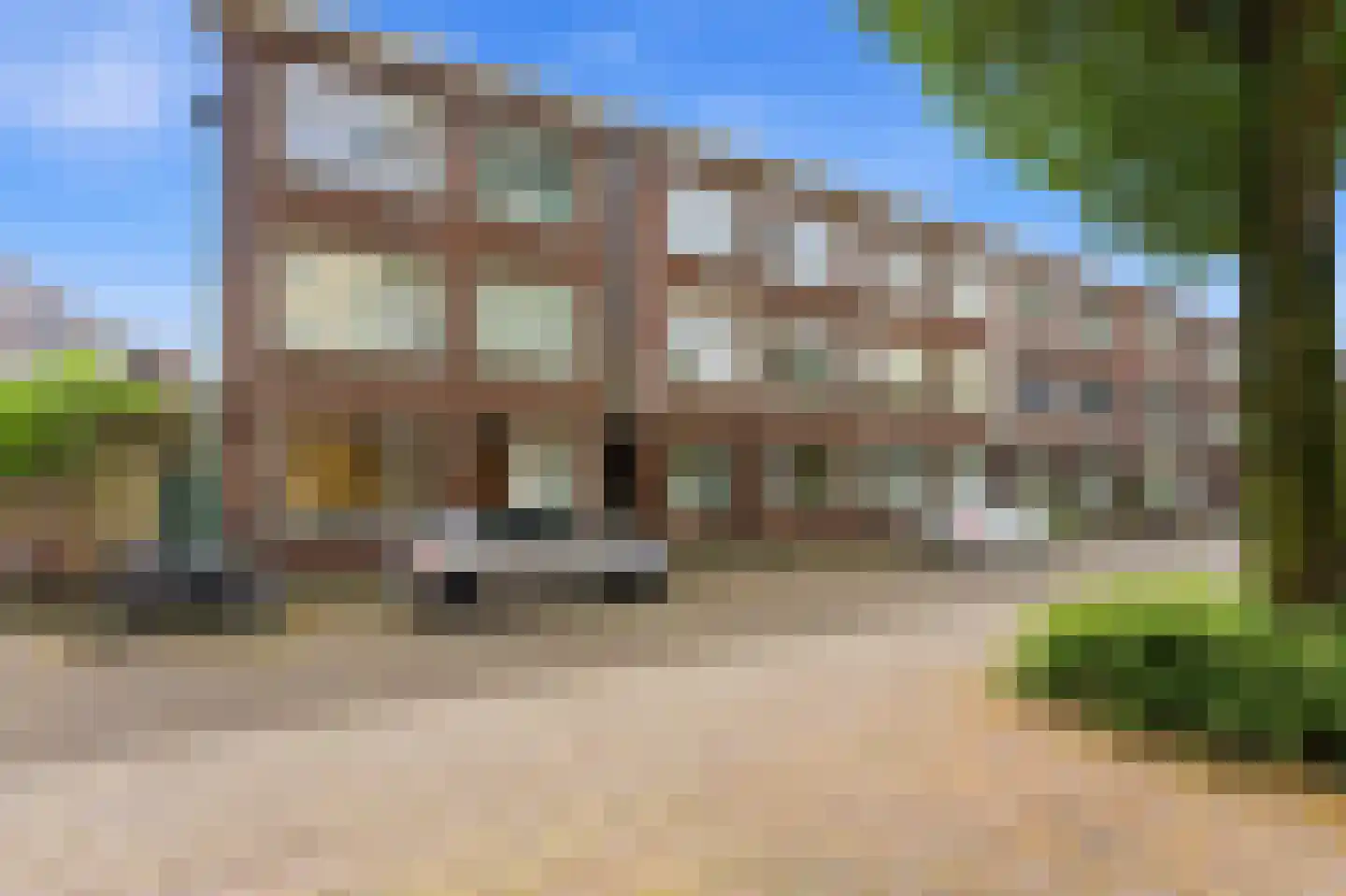 Broekweg 15 Vlaardingen thumbnail 39