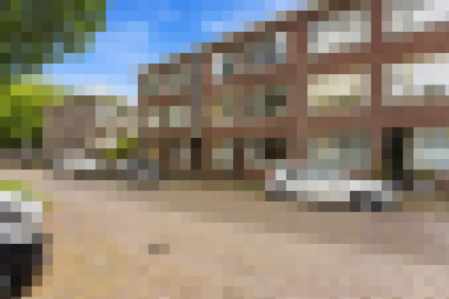 Broekweg 15 Vlaardingen thumbnail 41