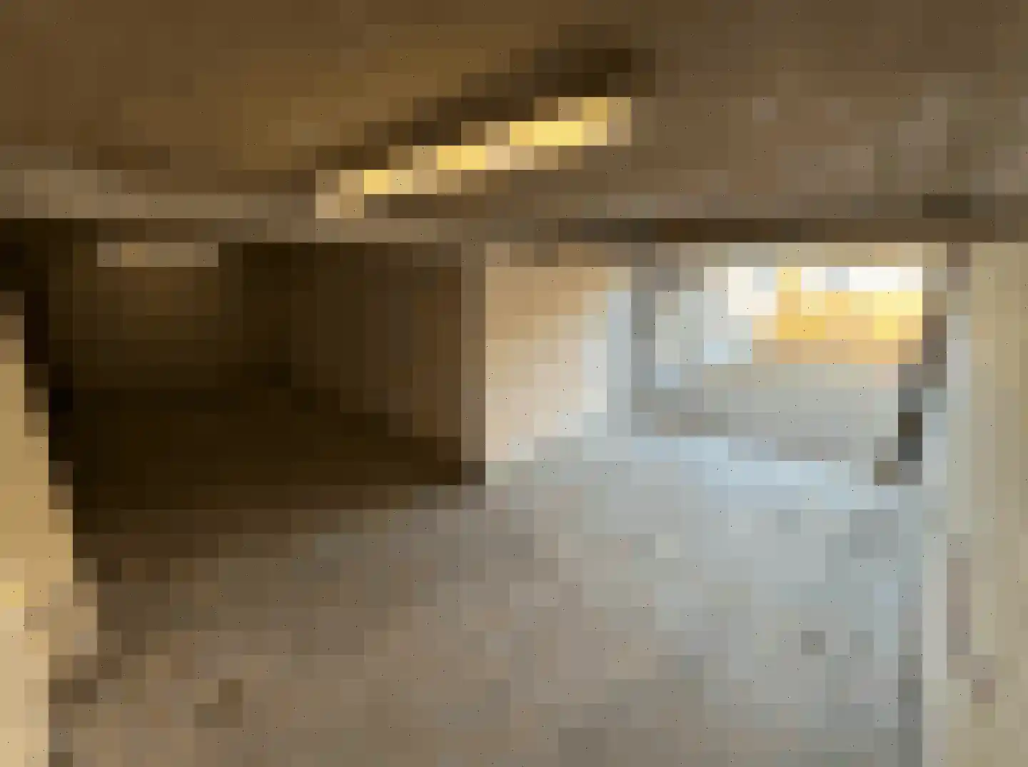 Broekweg 19 K Lisse thumbnail 4