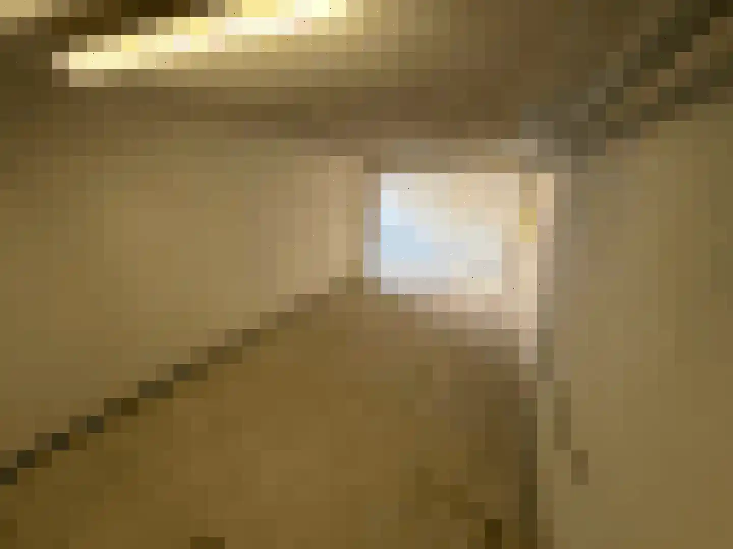 Broekweg 19 K Lisse thumbnail 5