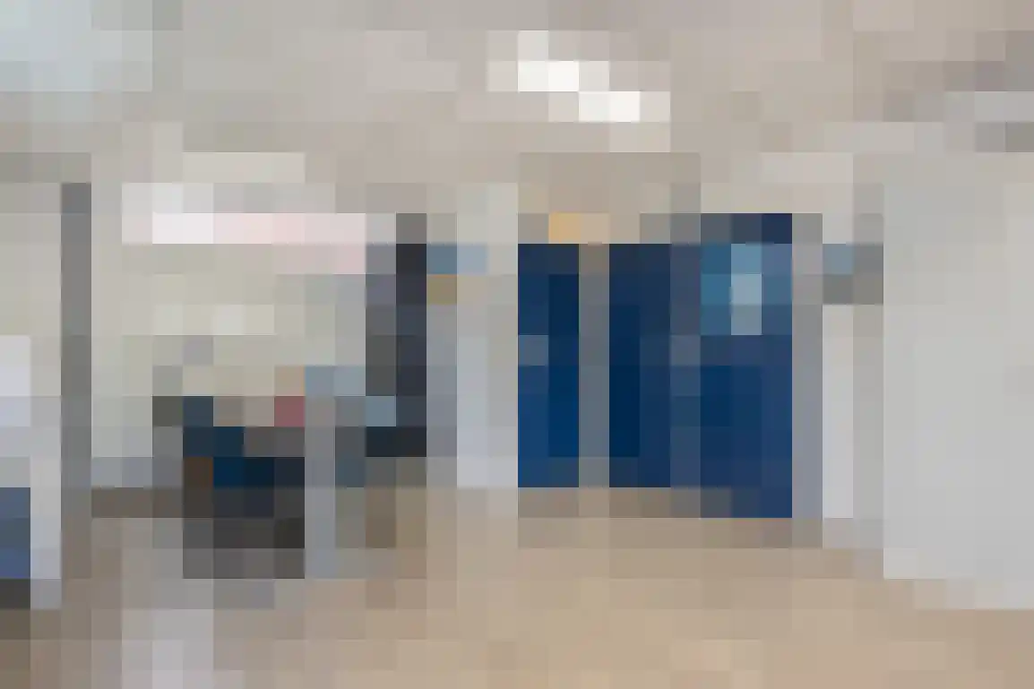 Broekweg 2 Ouddorp thumbnail 30
