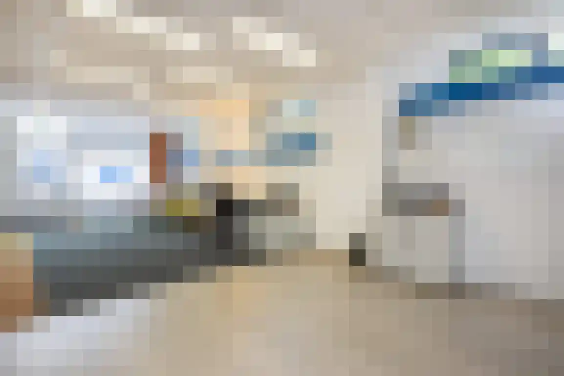 Broekweg 2 Ouddorp thumbnail 32