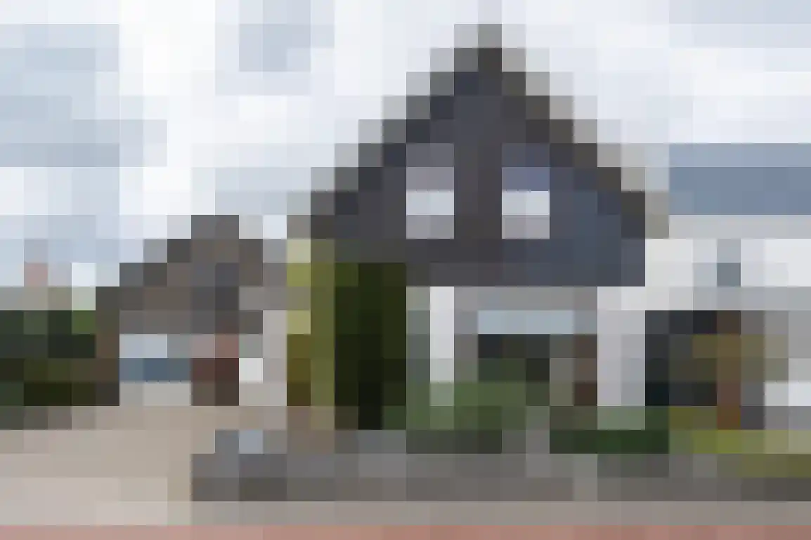 Broekweg 2 Ouddorp thumbnail 4