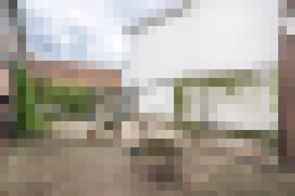 Broekweg 2 Ouddorp thumbnail 41