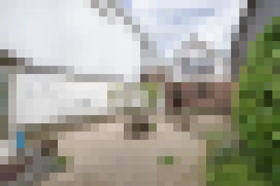 Broekweg 2 Ouddorp thumbnail 42