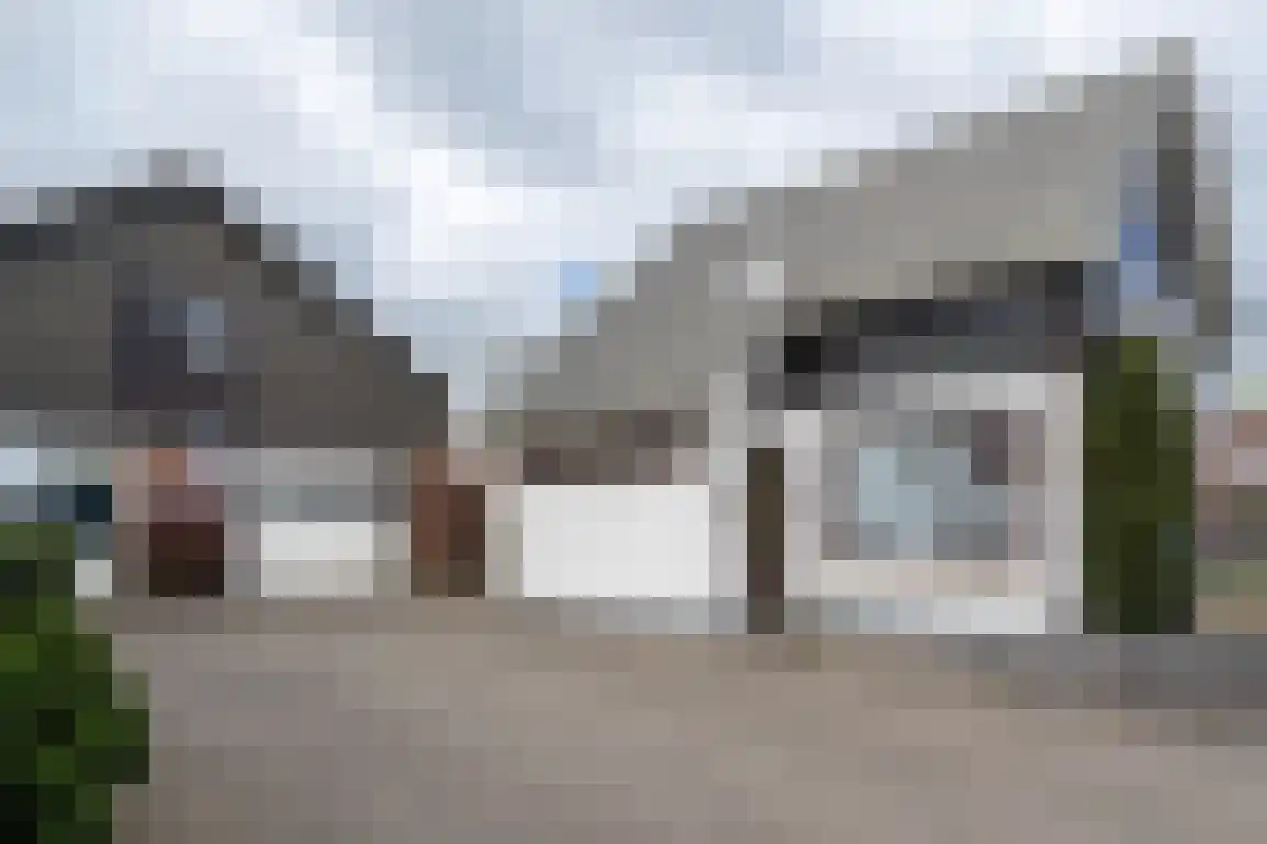 Broekweg 2 Ouddorp thumbnail 5