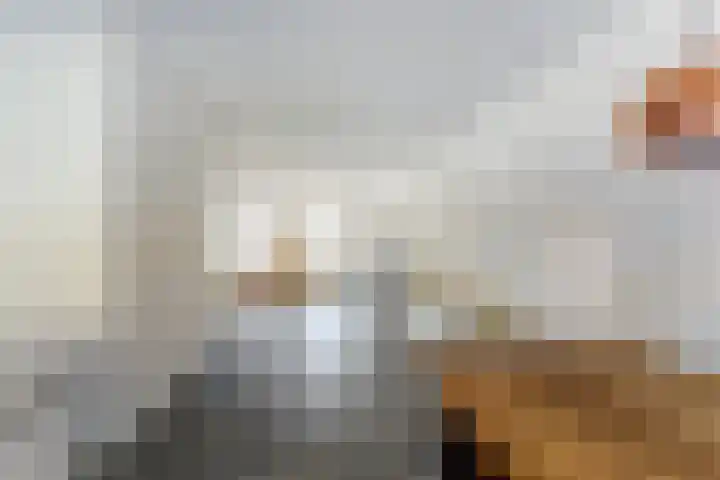 Broekweg 20 Venray thumbnail 10