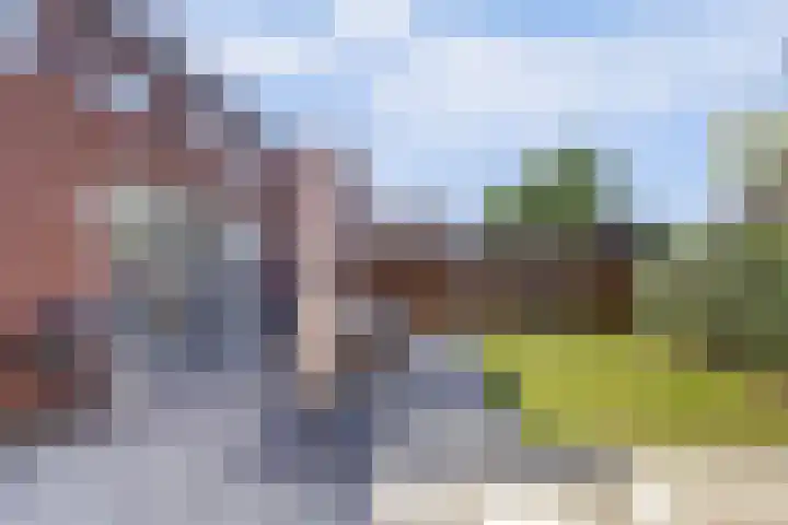 Broekweg 20 Venray thumbnail 30