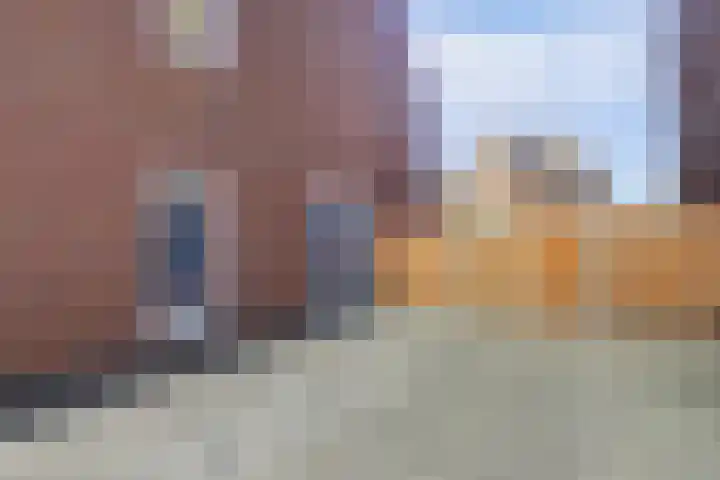 Broekweg 20 Venray thumbnail 33