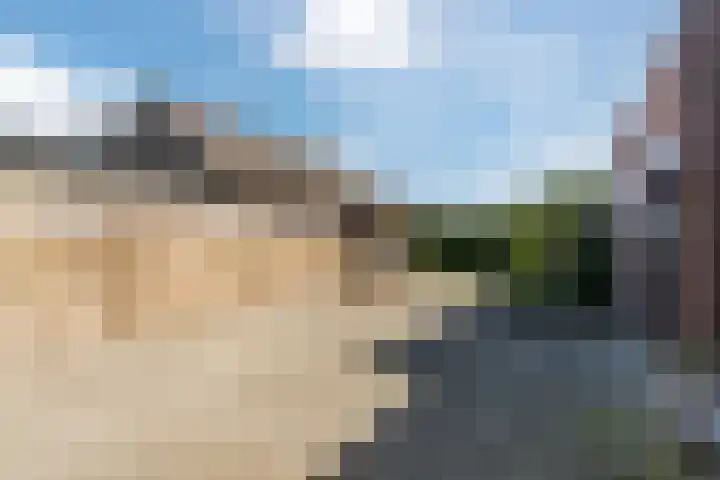 Broekweg 208 Veldhoven thumbnail 30
