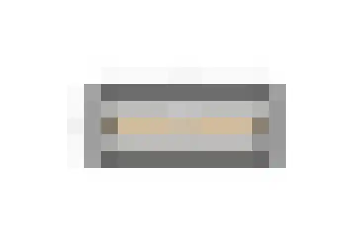 Broekweg 208 Veldhoven thumbnail 38