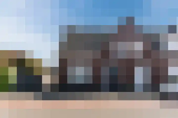Broekweg 208 Veldhoven thumbnail 39