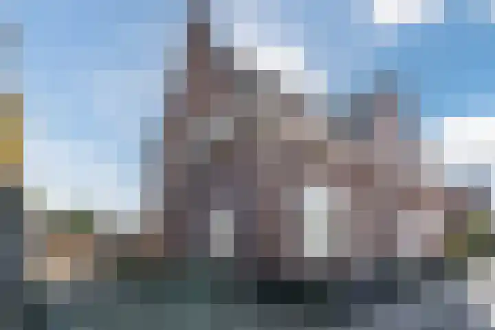 Broekweg 208 Veldhoven thumbnail 6