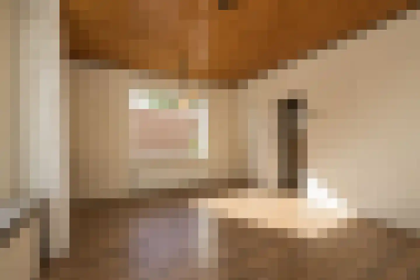 Broekweg 21 Lisse thumbnail 11