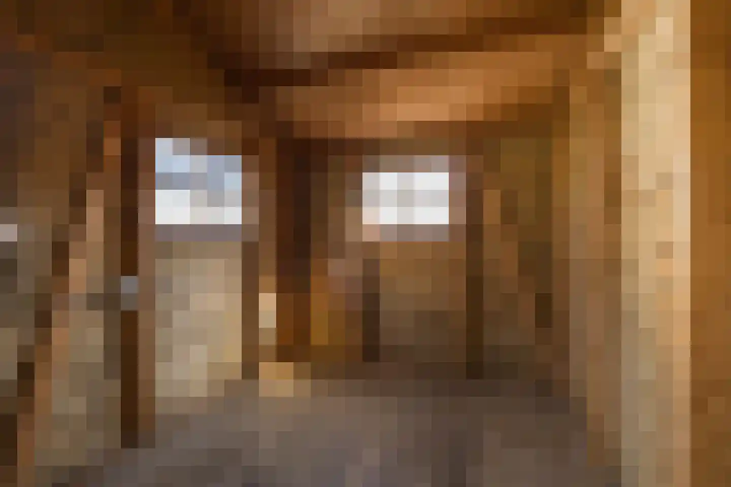 Broekweg 21 Lisse thumbnail 17