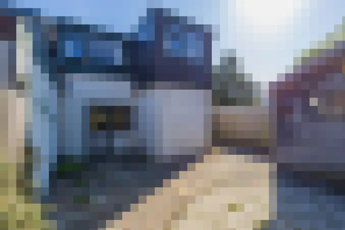 Broekweg 21 Lisse thumbnail 18