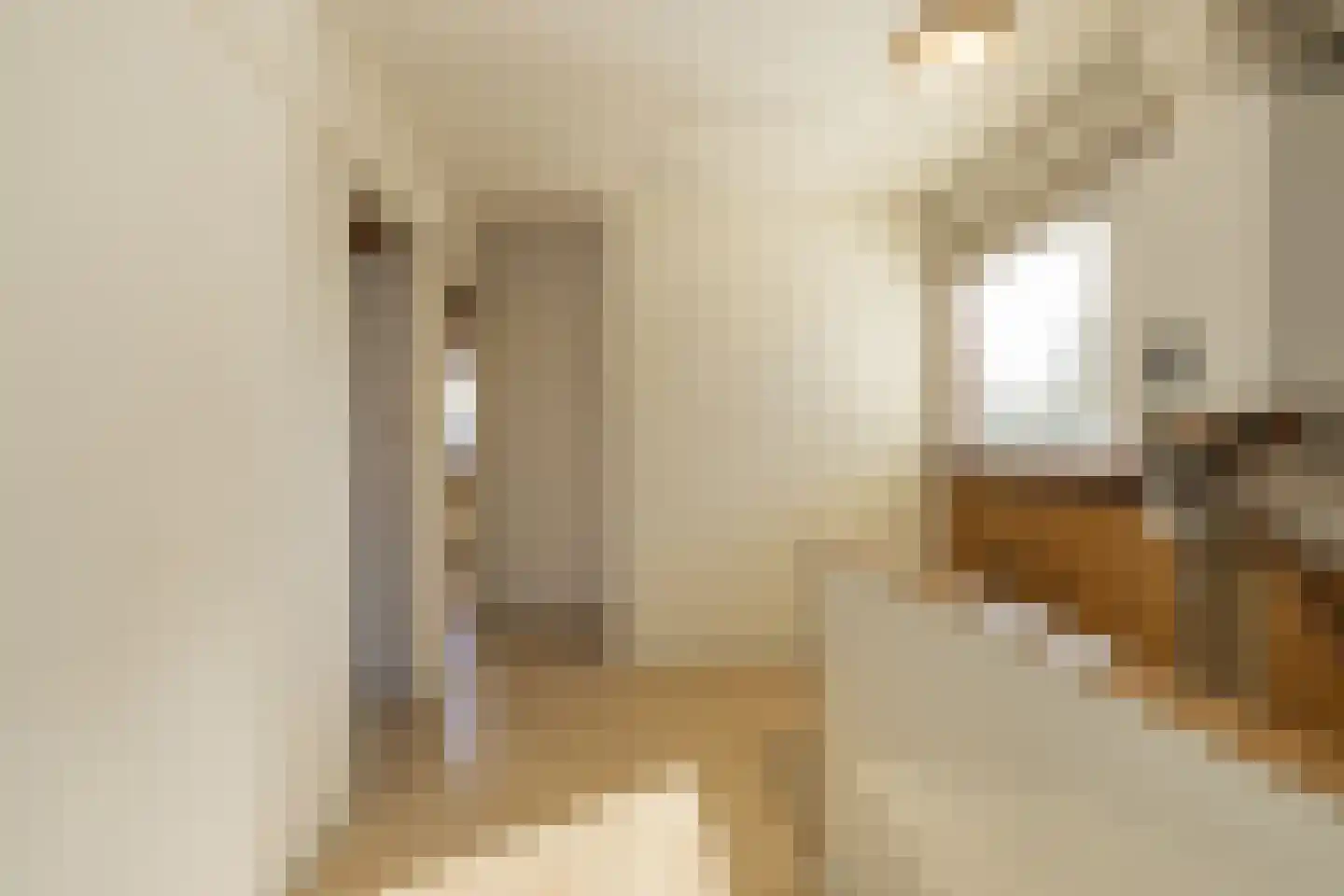 Broekweg 21 Lisse thumbnail 20