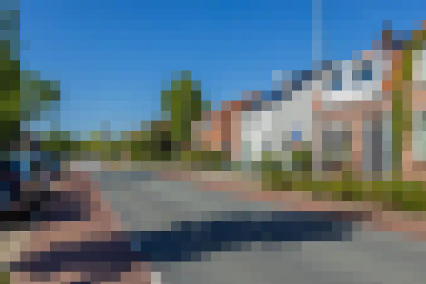 Broekweg 21 Lisse thumbnail 33