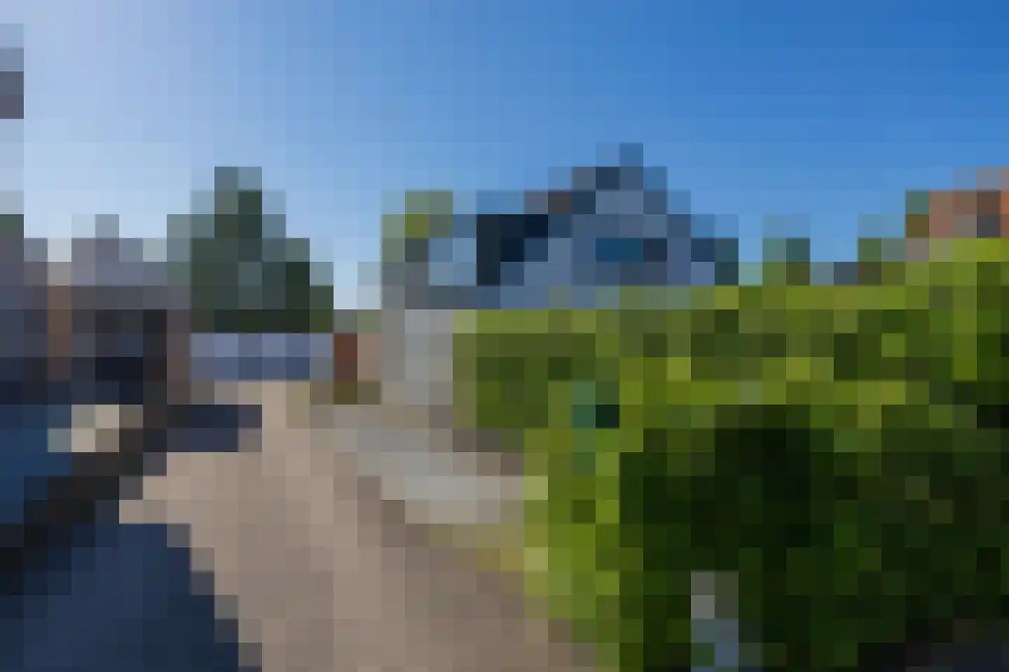 Broekweg 21 Lisse thumbnail 34
