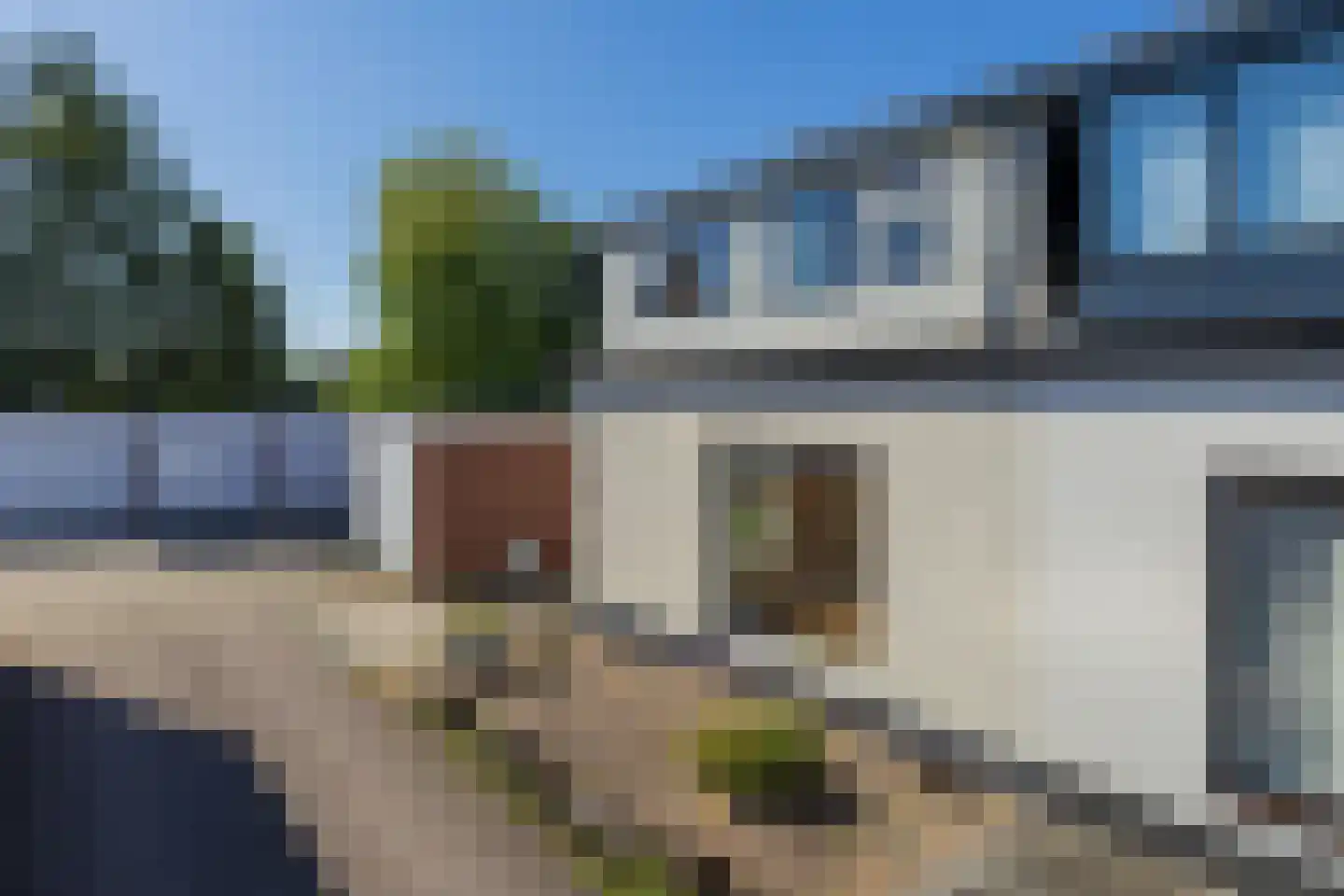 Broekweg 21 Lisse thumbnail 35