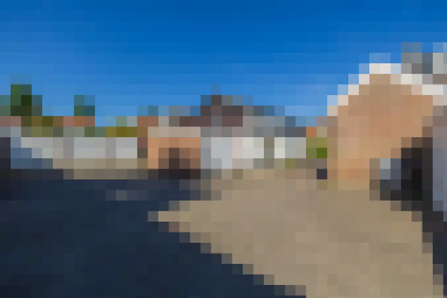 Broekweg 21 Lisse thumbnail 36