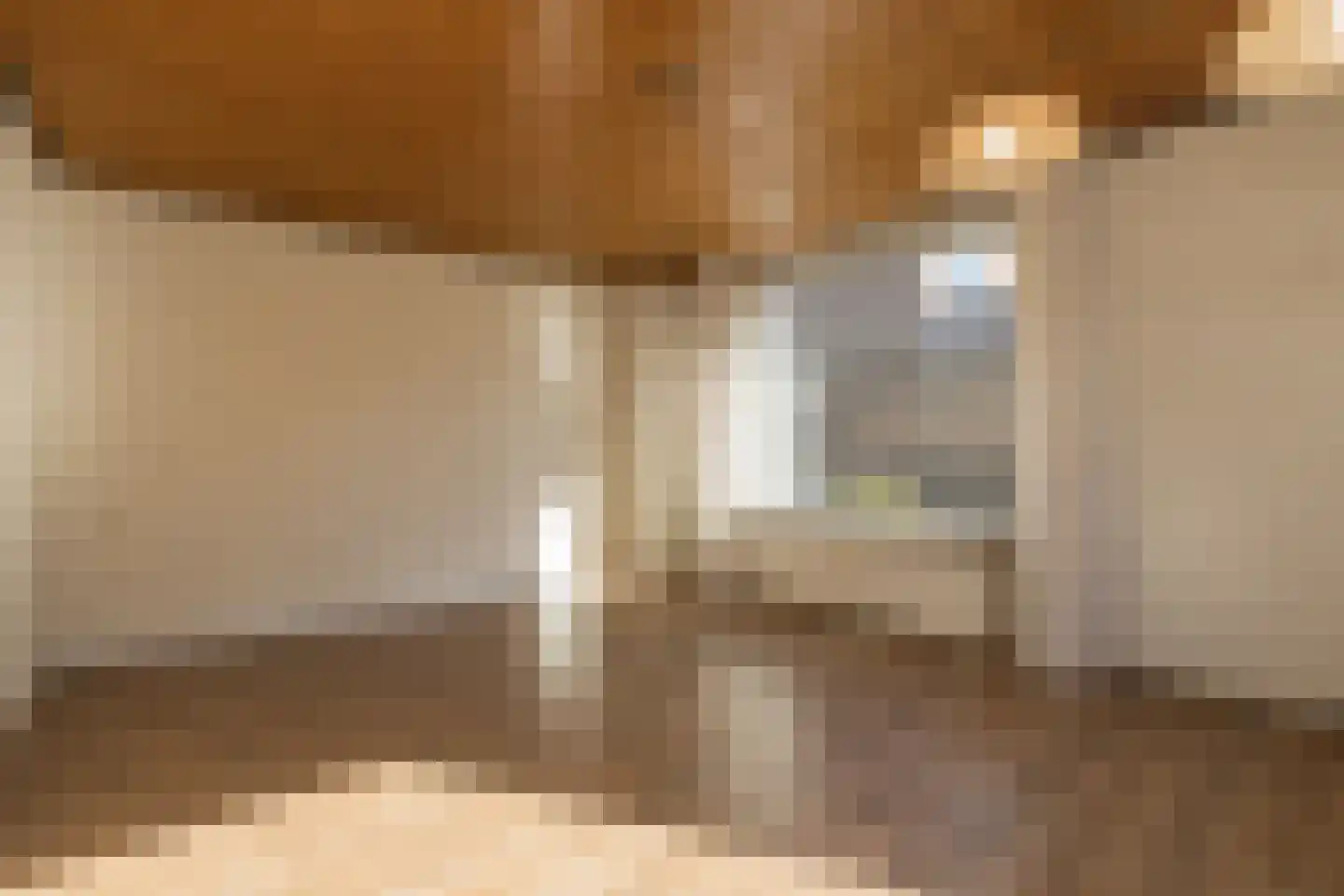 Broekweg 21 Lisse thumbnail 4