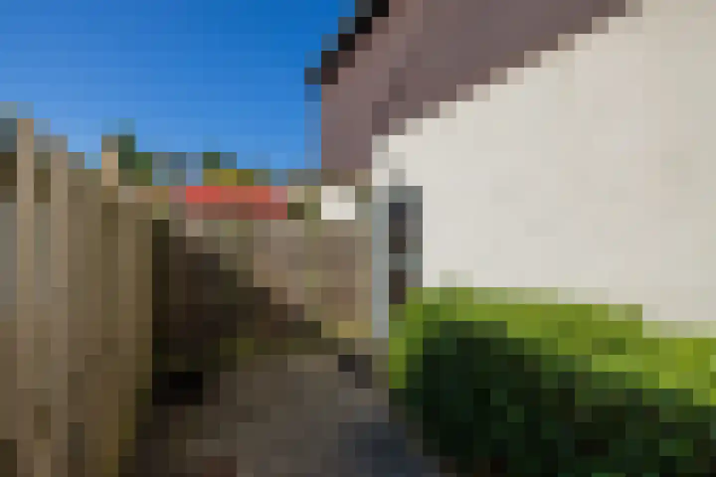 Broekweg 21 Lisse thumbnail 5